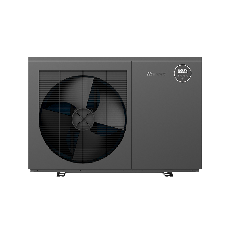 Swimming Pool Heat Pump