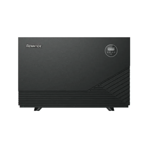 Seagull Series air source Inverter Pool Heat Pump