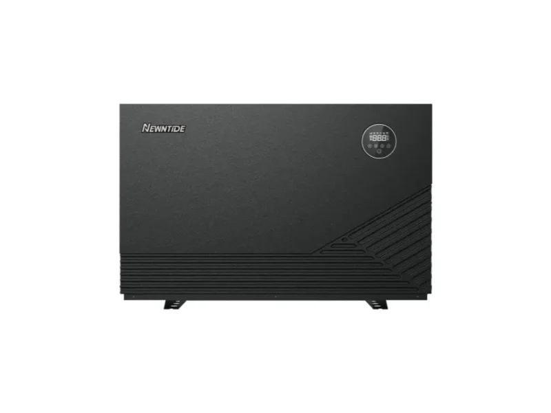 Seagull 5 Series Inverter Pool Heat Pump