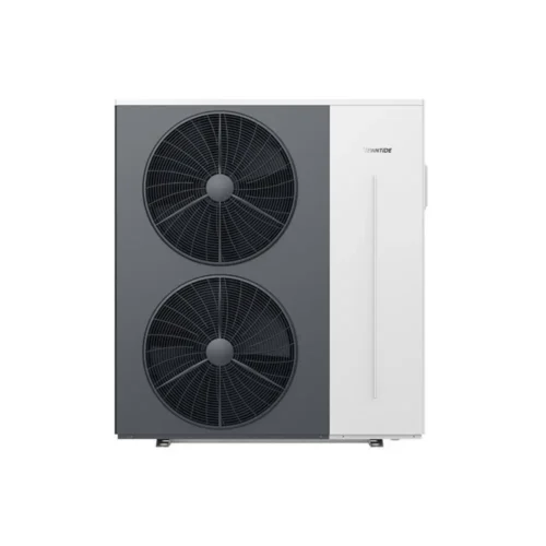 Sunglow_Series_R290_Inverter_Heat_Pump_6kW_12kW