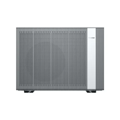 Hi Master V Series R290 Monobloc Inverter Heat Pump