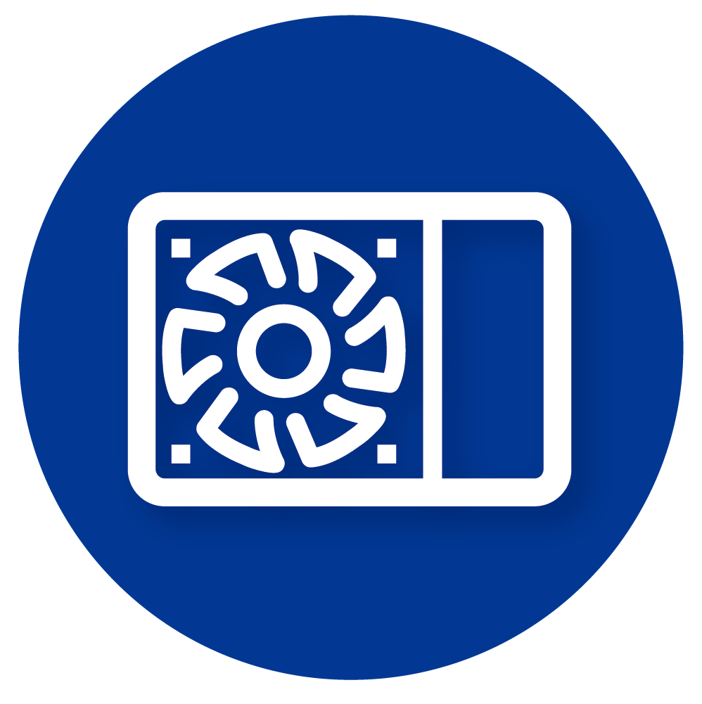 newntide oem icon