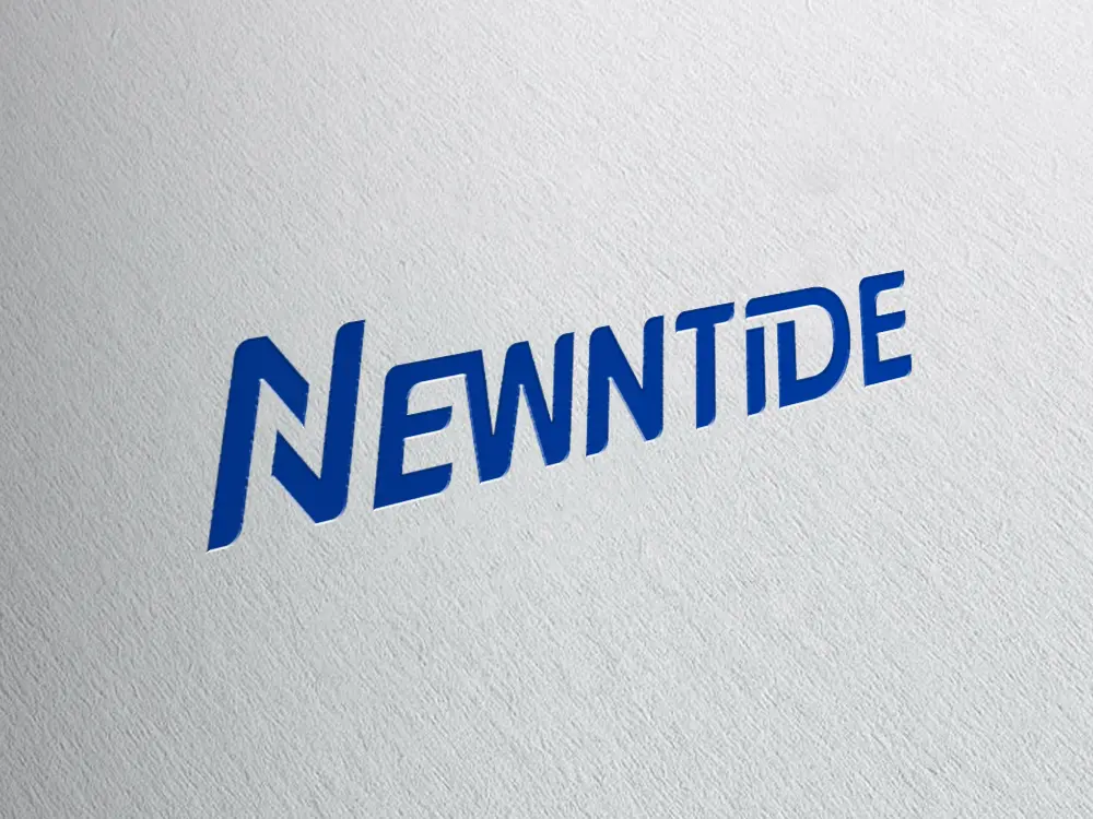 Business Model Leveraging NEWNTIDE Brand