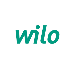 NEWNTIDE Supply Chain WILO Logo