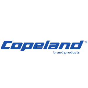 NEWNTIDE Supply Chain copeland logo