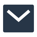 mail icon