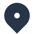 map pin icon