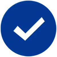 Quality inspection icon